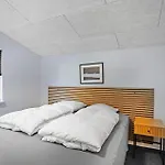 Pet Friendly In With Sauna *