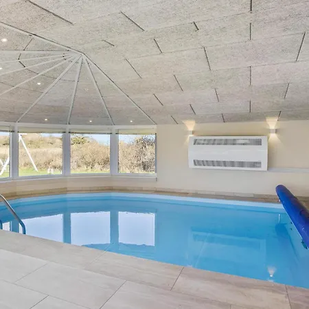 Pet Friendly In With Sauna Prázdninový dům