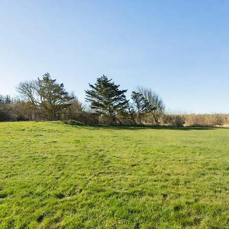 Pet Friendly In With Sauna Дом отдыха