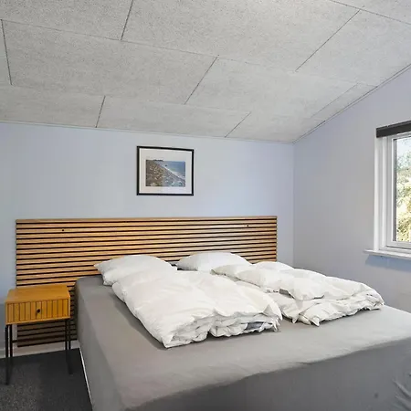 Pet Friendly In With Sauna בית נופש Nordenbro Vesteregn