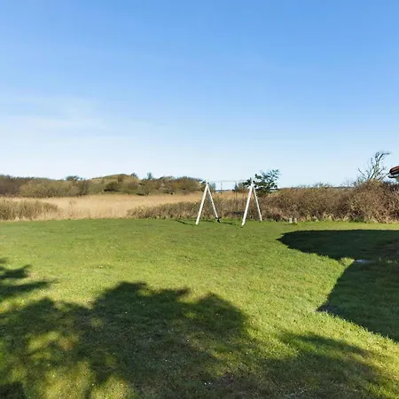 Pet Friendly In With Sauna Дом отдыха Хамбл