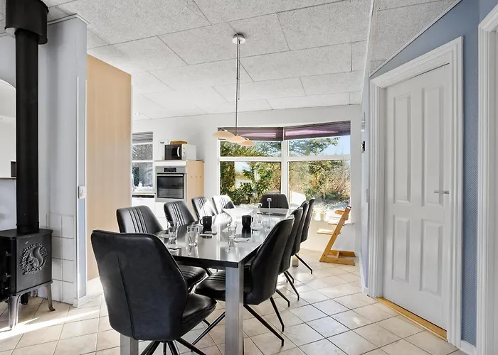 Pet Friendly In With Sauna * Хамбл