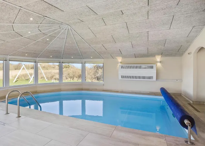 Pet Friendly In With Sauna Дом отдыха