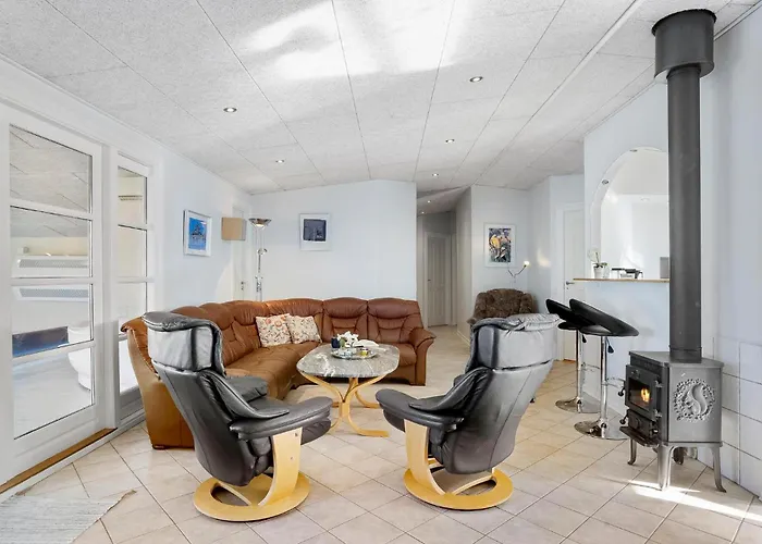 Pet Friendly In With Sauna Дом отдыха *