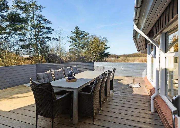 Pet Friendly In With Sauna *