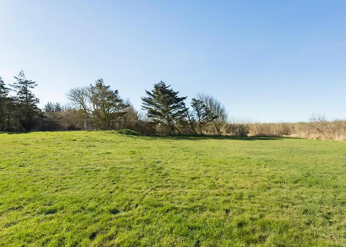 Pet Friendly In With Sauna Дом отдыха