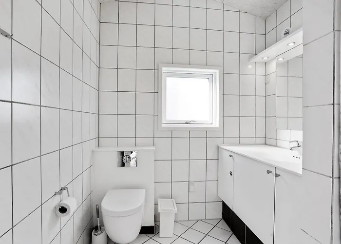 Pet Friendly In With Sauna Дом отдыха