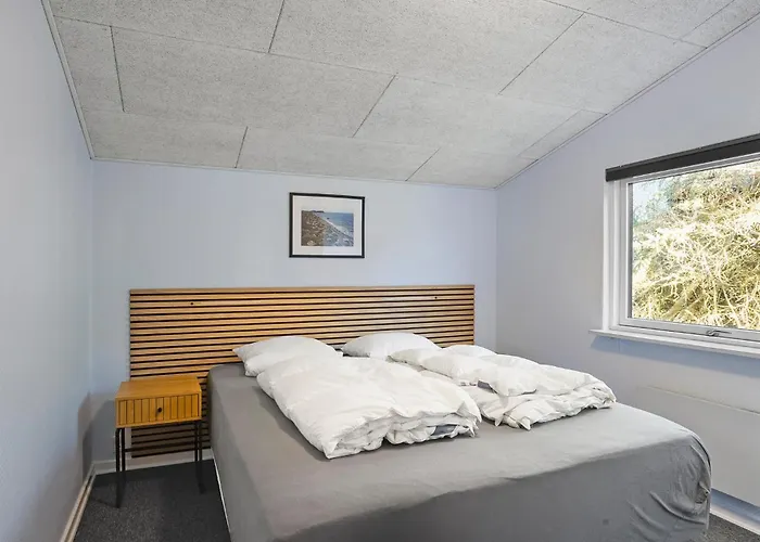 Pet Friendly In With Sauna Дом отдыха Хамбл