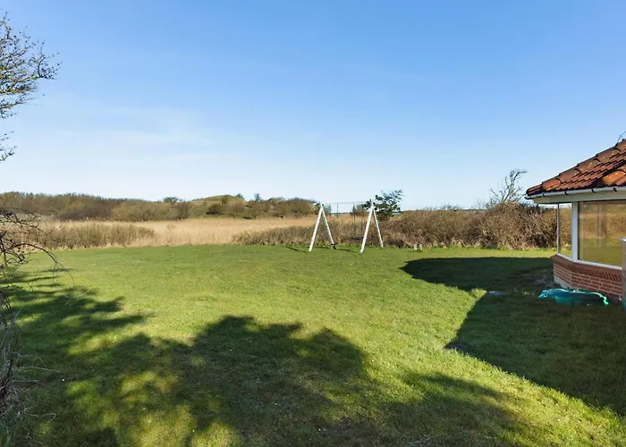 Pet Friendly In With Sauna Дом отдыха Хамбл