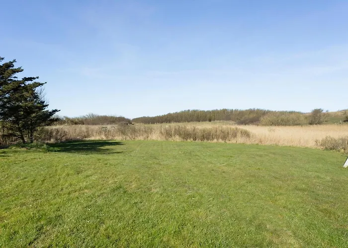 Pet Friendly In With Sauna * Хамбл