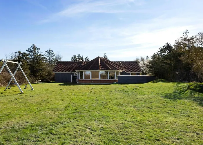 Pet Friendly In With Sauna